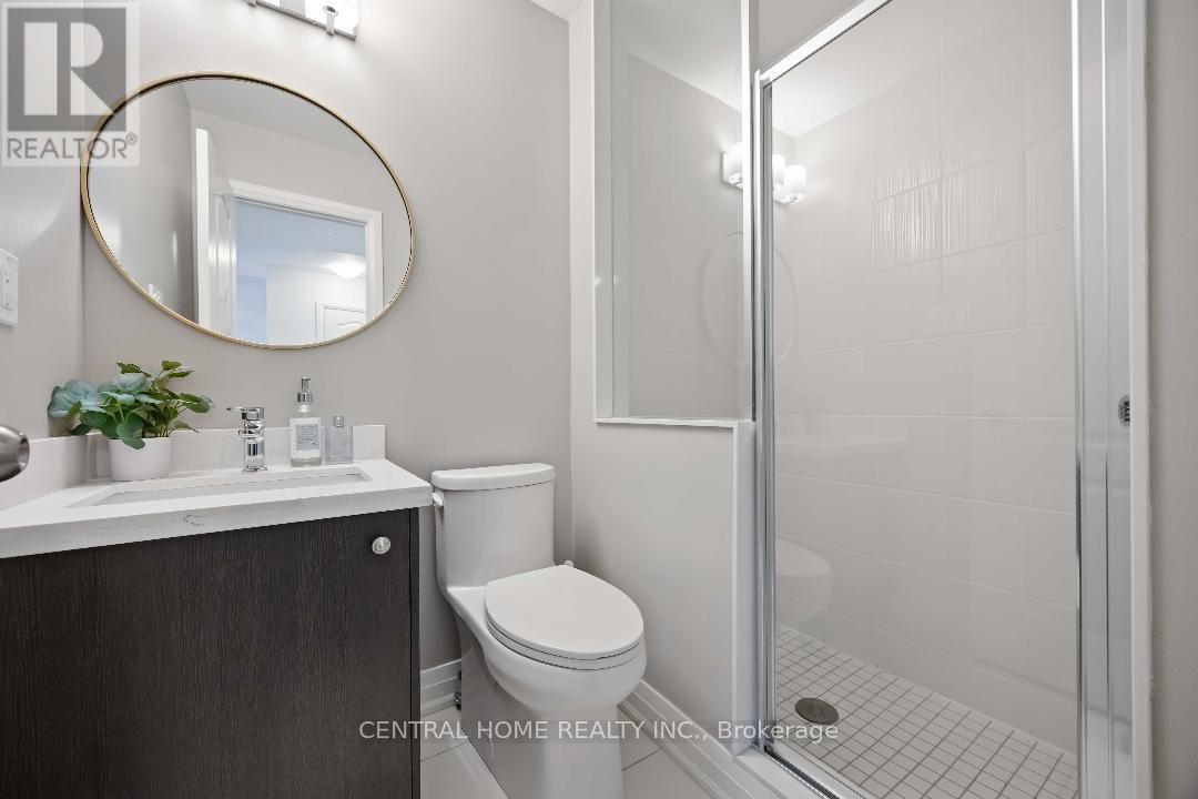 20 WILLIAM SAVILLE STREET - 18