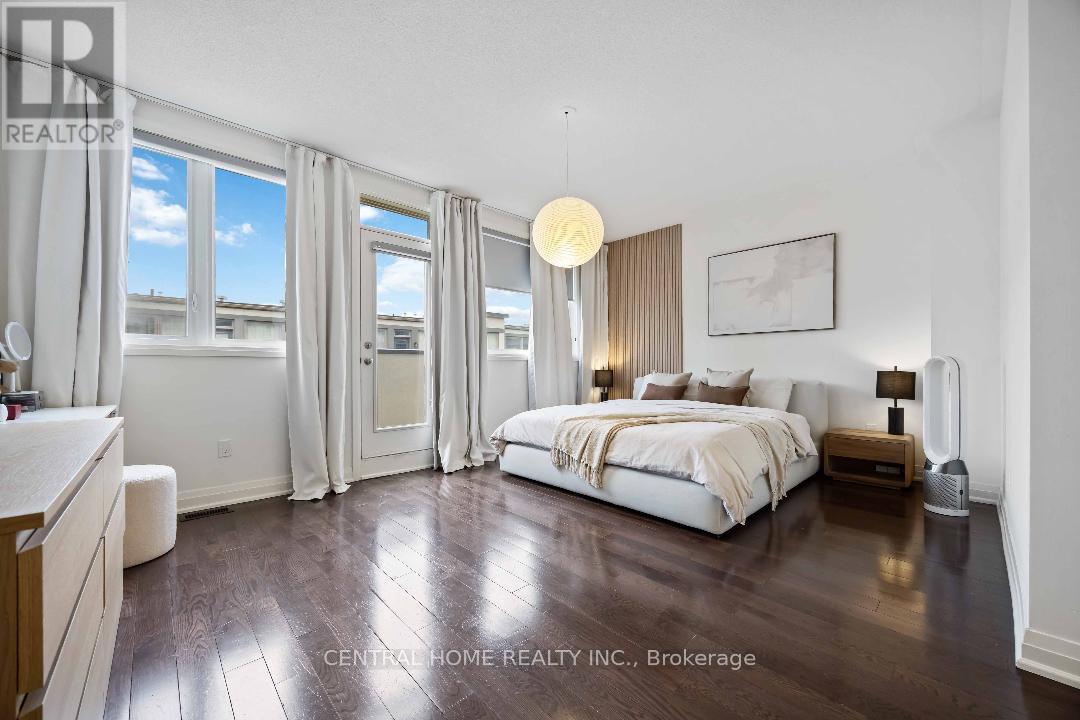 20 WILLIAM SAVILLE STREET - 20