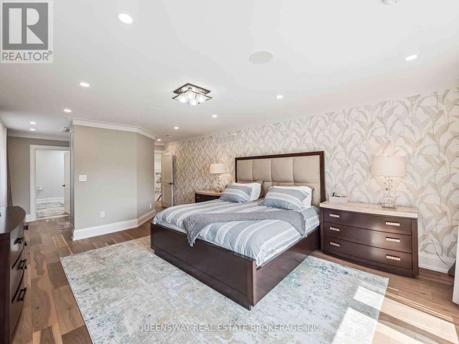 109 WOODRIVER BEND - 22