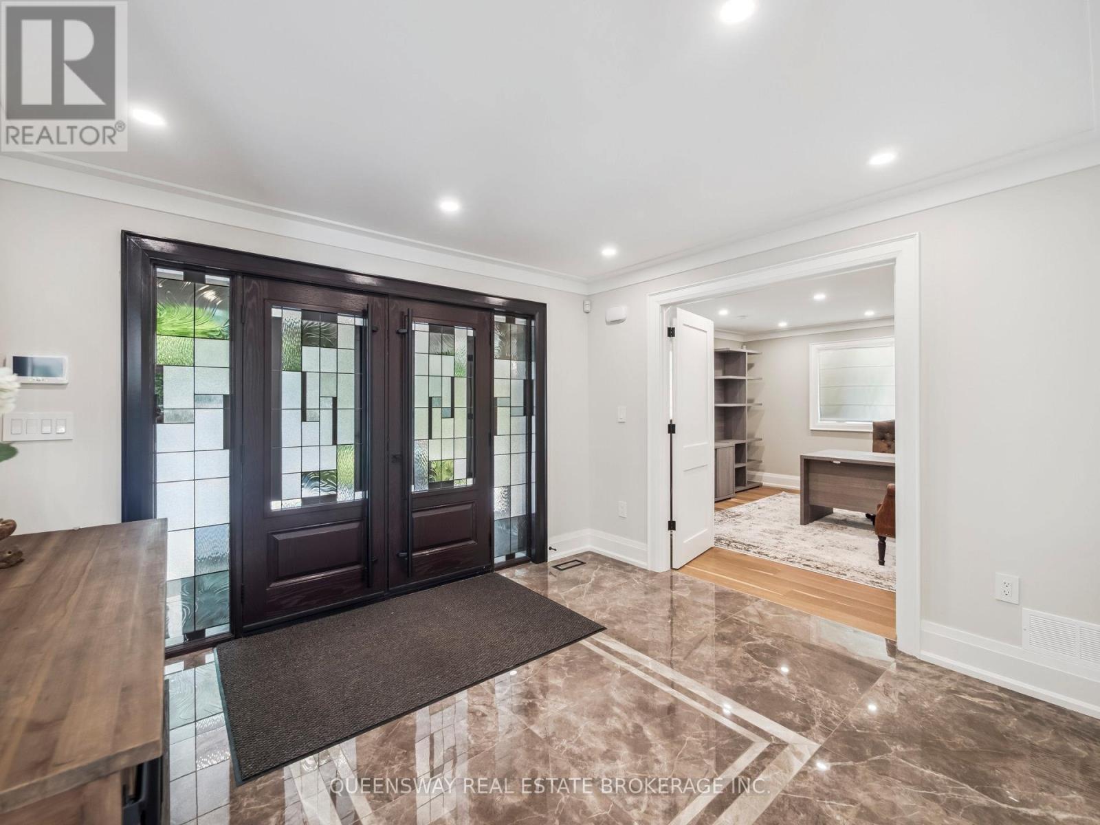 109 WOODRIVER BEND - 5