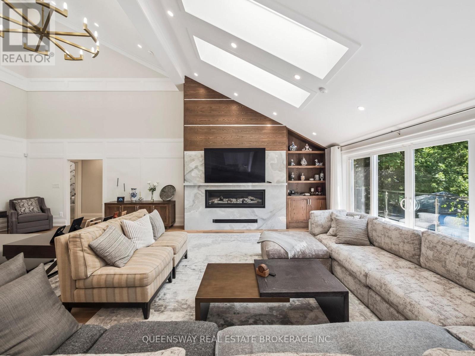 109 WOODRIVER BEND - 9