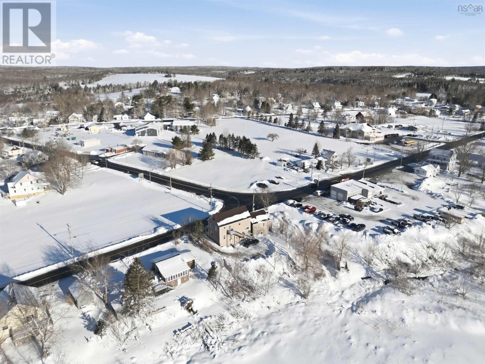 Property 15 of 22 of 7830 Highway 357