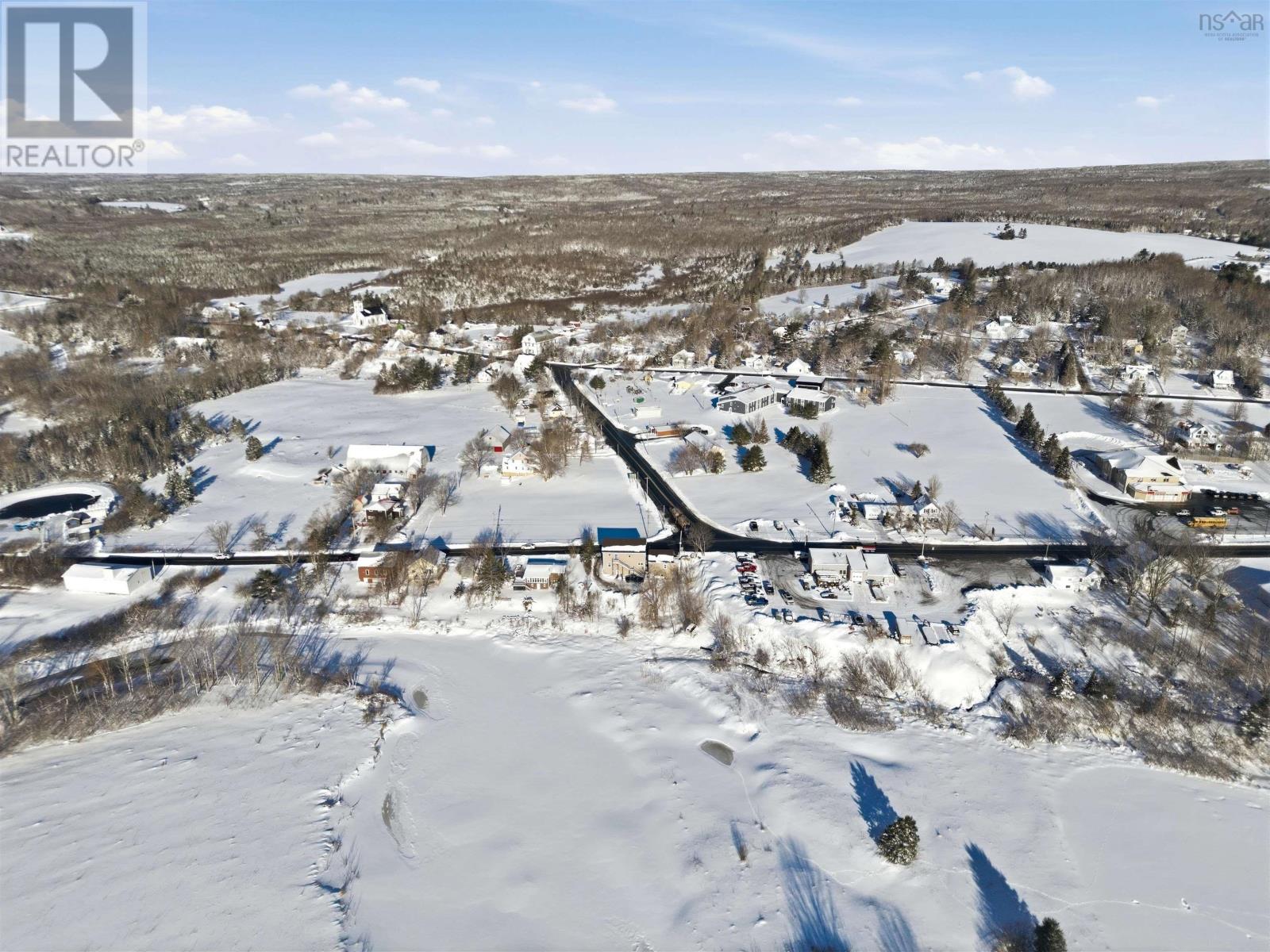 Property 13 of 22 of 7830 Highway 357