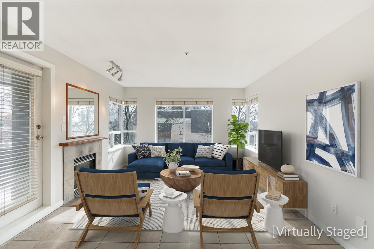 101 120 2ND Street - photo 2