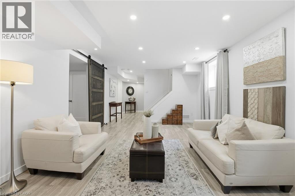 1 BAWCUTT Crescent, Paris, Ontario, N3L0G7 — Photo 25