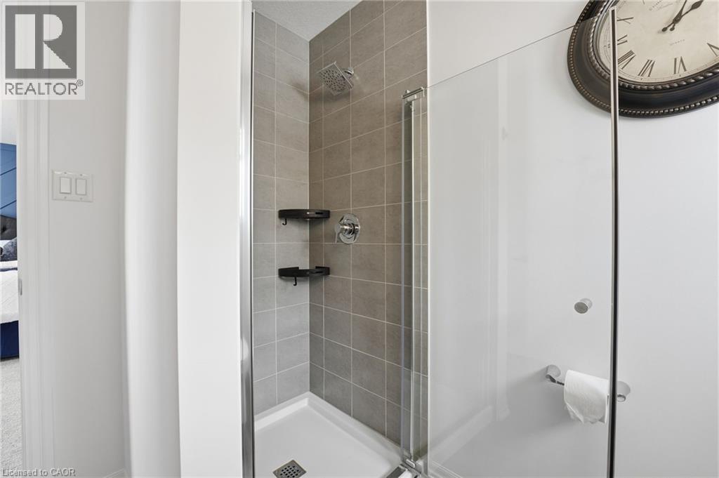 1 BAWCUTT Crescent, Paris, Ontario, N3L0G7 — Photo 19