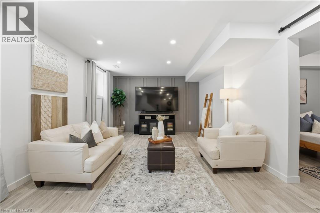 1 BAWCUTT Crescent, Paris, Ontario, N3L0G7 — Photo 26