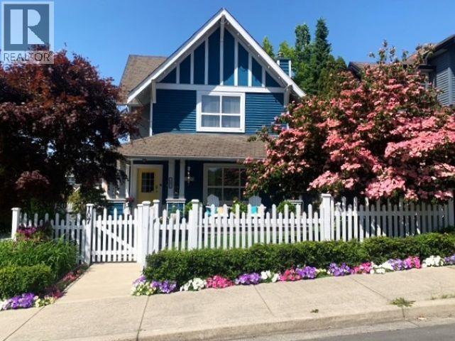 107 STAR Crescent - photo 2