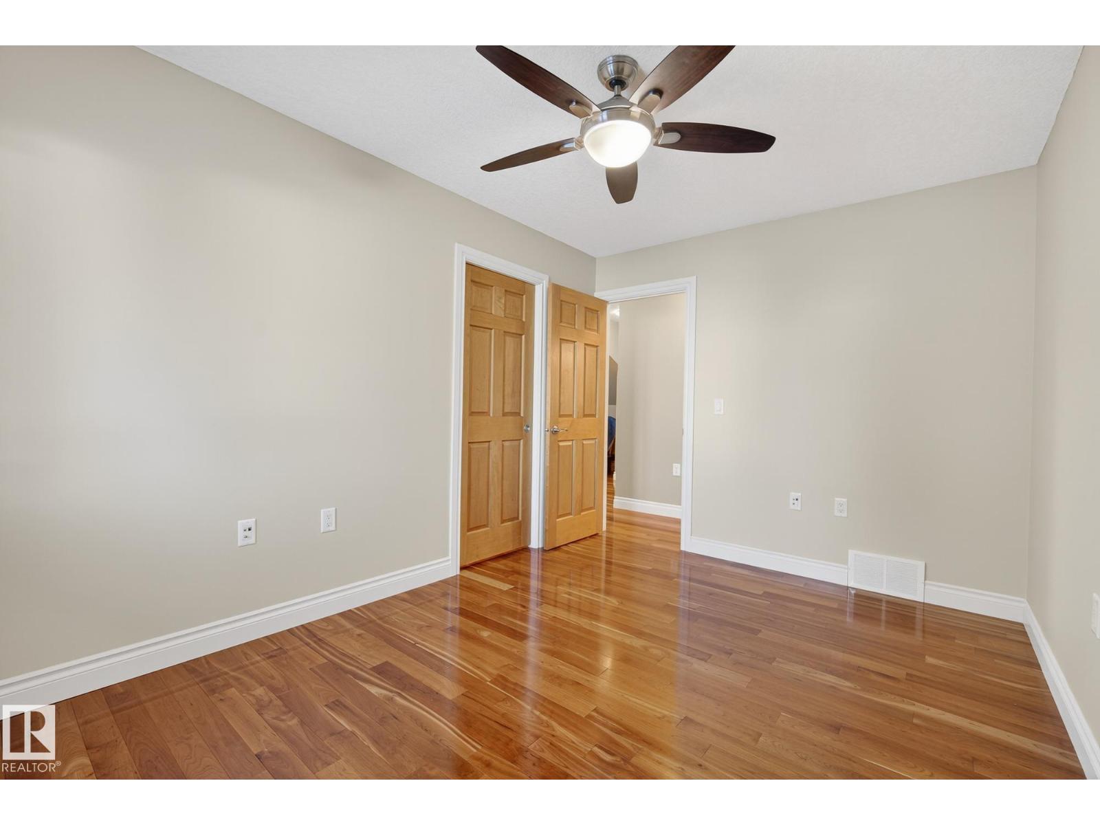 9302 93 ST NW, Edmonton