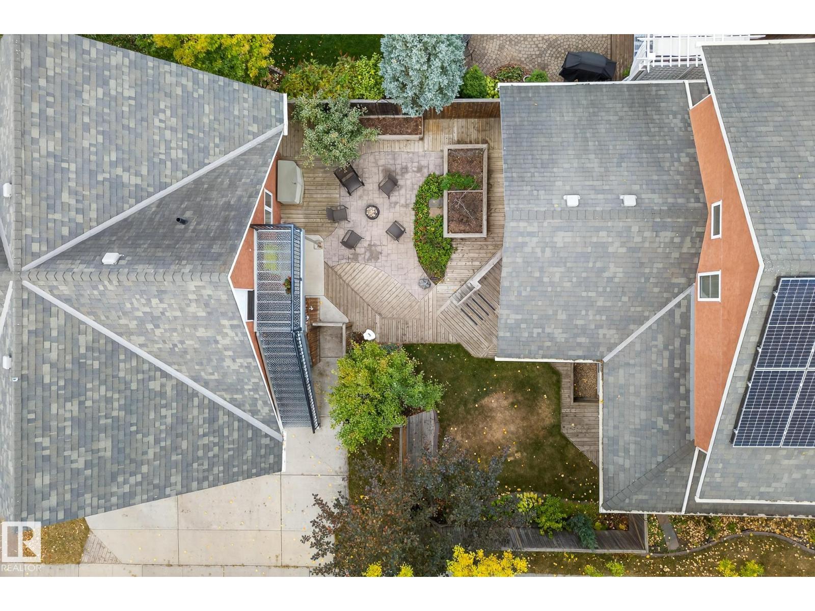 9302 93 ST NW, Edmonton