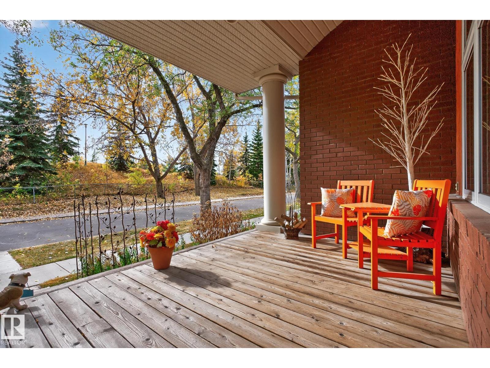 9302 93 ST NW, Edmonton