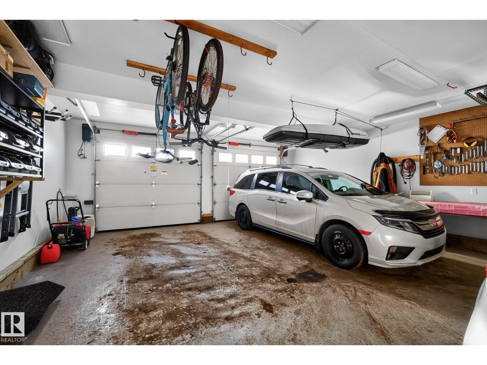 9302 93 ST NW, Edmonton