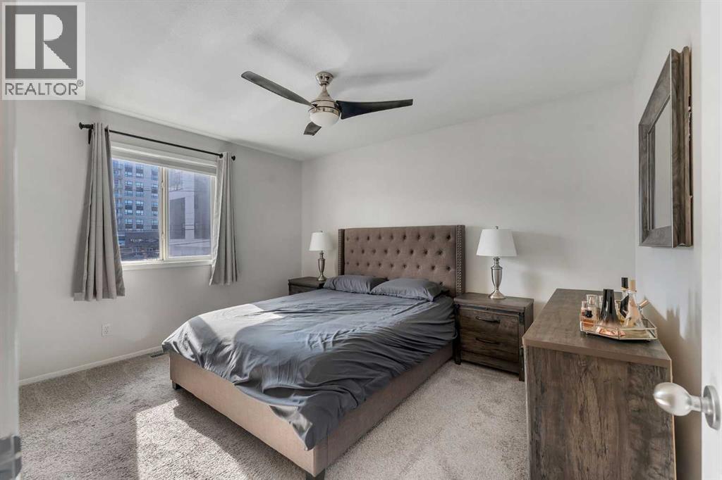 Single Family House for Sale in    Avenue NE Tuxedo Park Calgary 