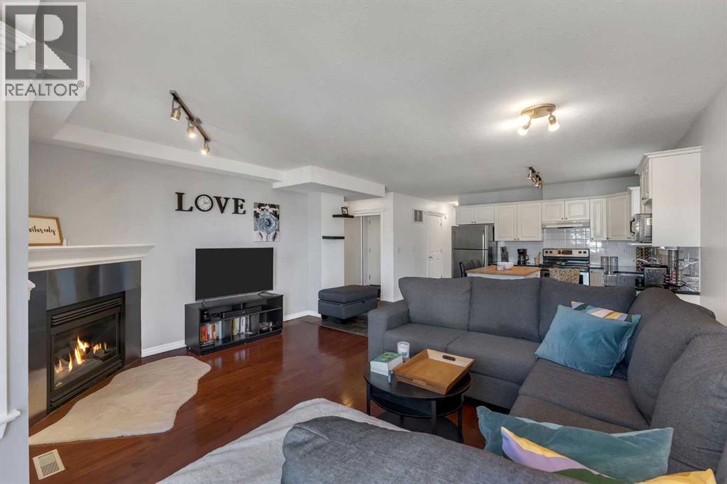 Single Family House for Sale in    Avenue NE Tuxedo Park Calgary 