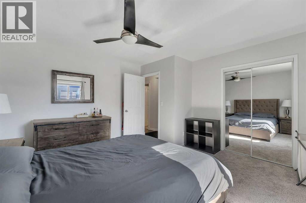 Single Family House for Sale in    Avenue NE Tuxedo Park Calgary 