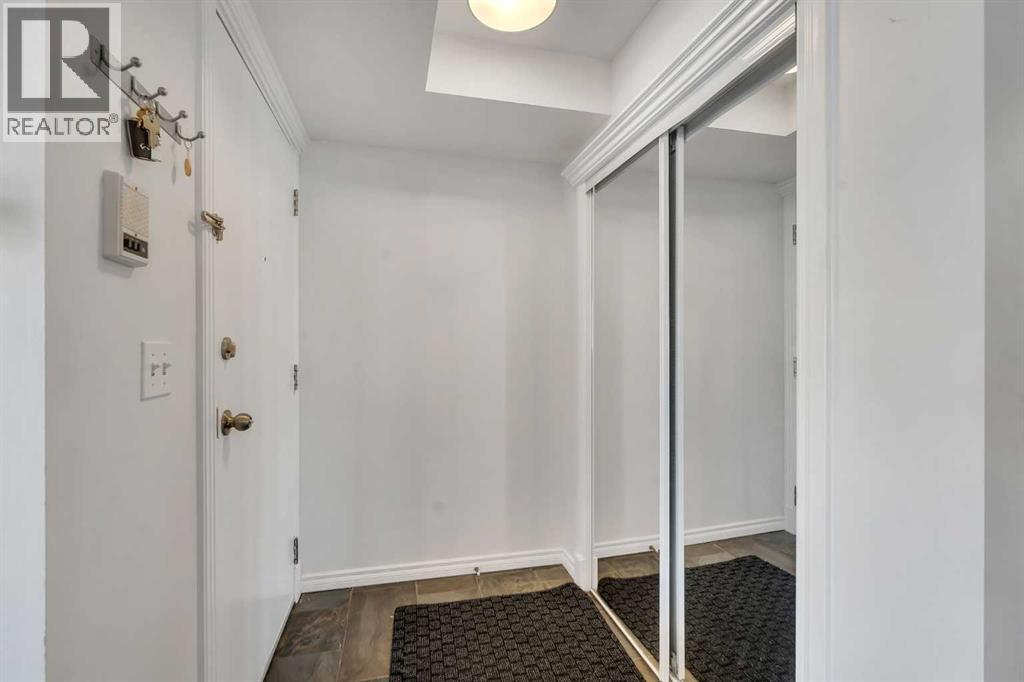 Single Family House for Sale in    Avenue NE Tuxedo Park Calgary 