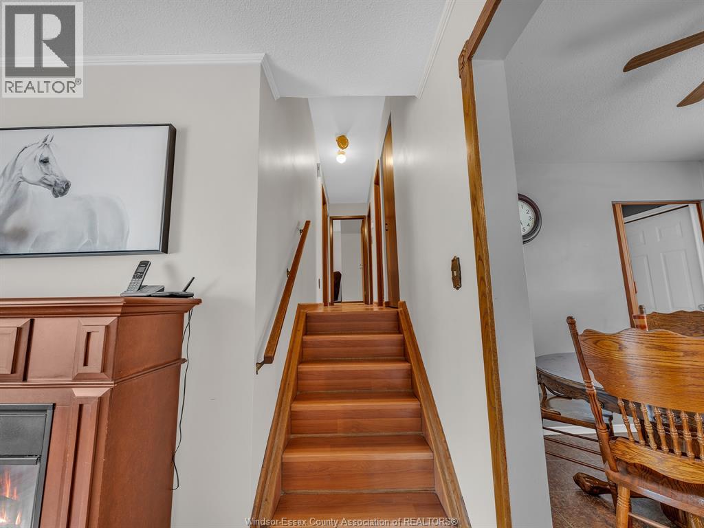 184 Harold Cull DRIVE - 10