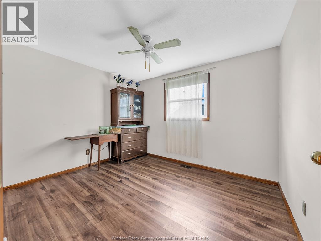 184 Harold Cull DRIVE - 16