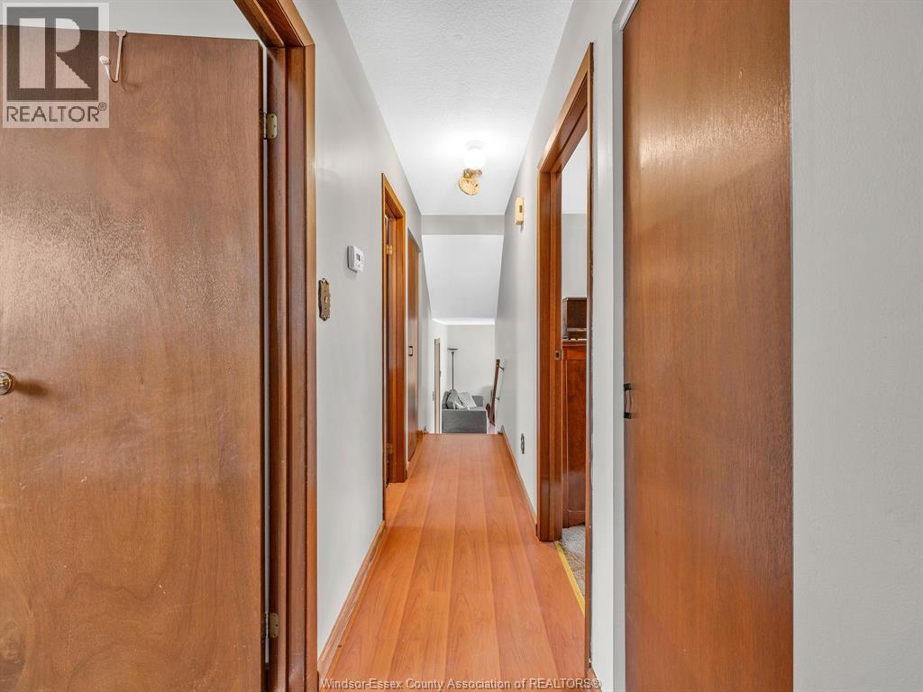 184 Harold Cull DRIVE - 18