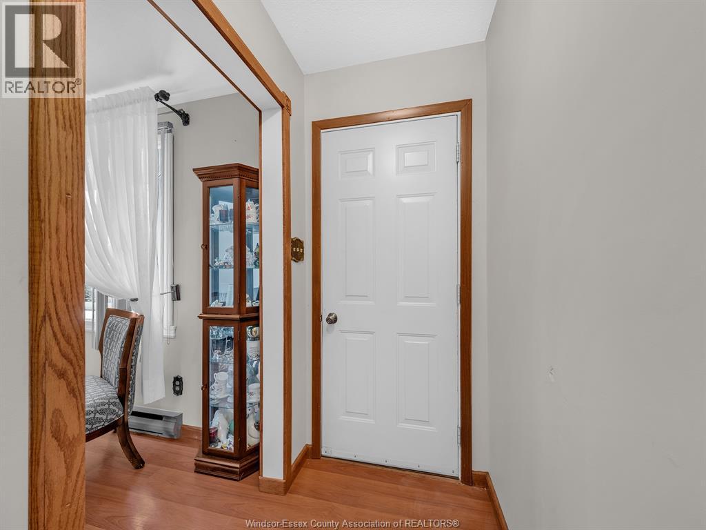 184 Harold Cull DRIVE - 2