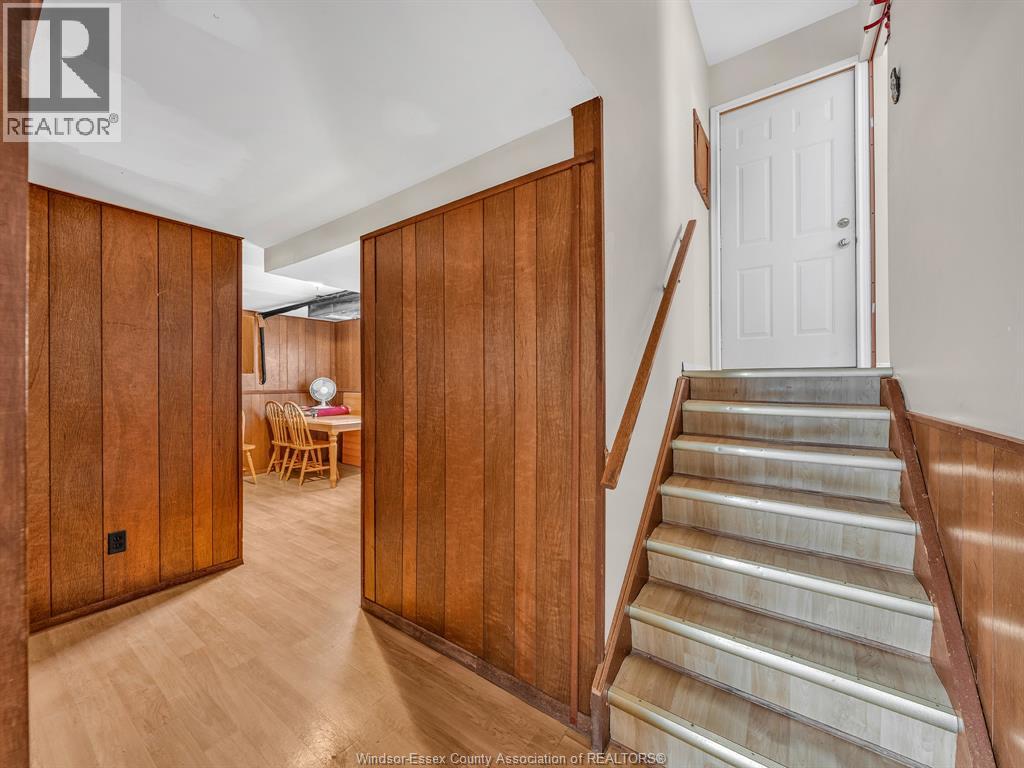 184 Harold Cull DRIVE - 20