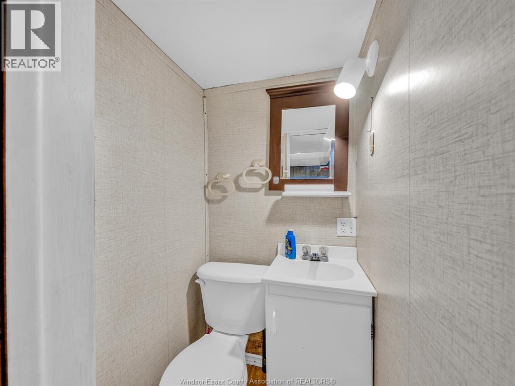 184 Harold Cull DRIVE - 27