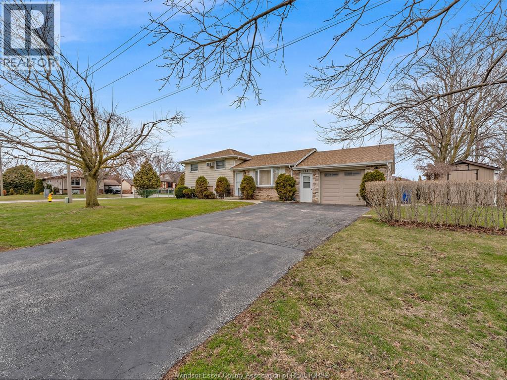 184 Harold Cull DRIVE - 29