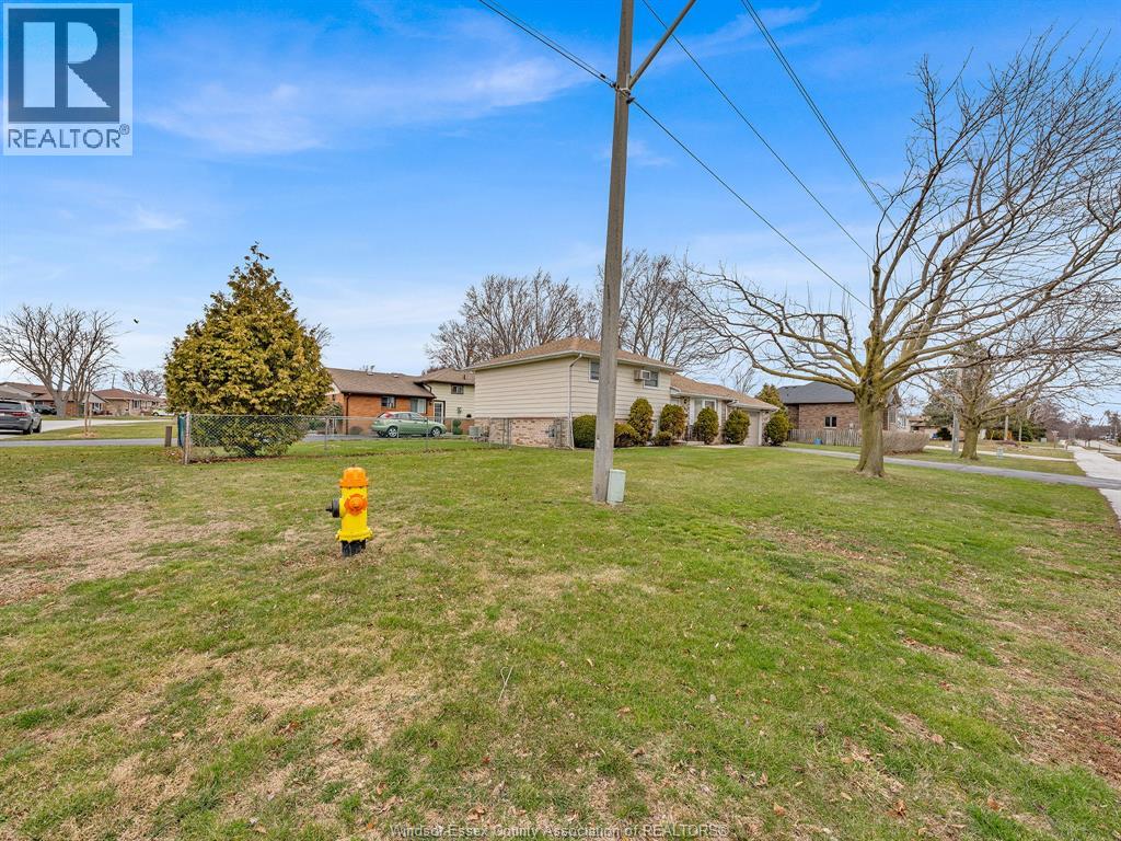 184 Harold Cull DRIVE - 30