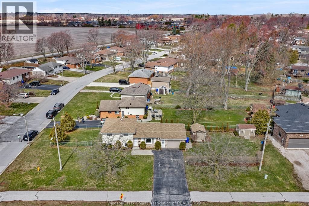 184 Harold Cull DRIVE - 36