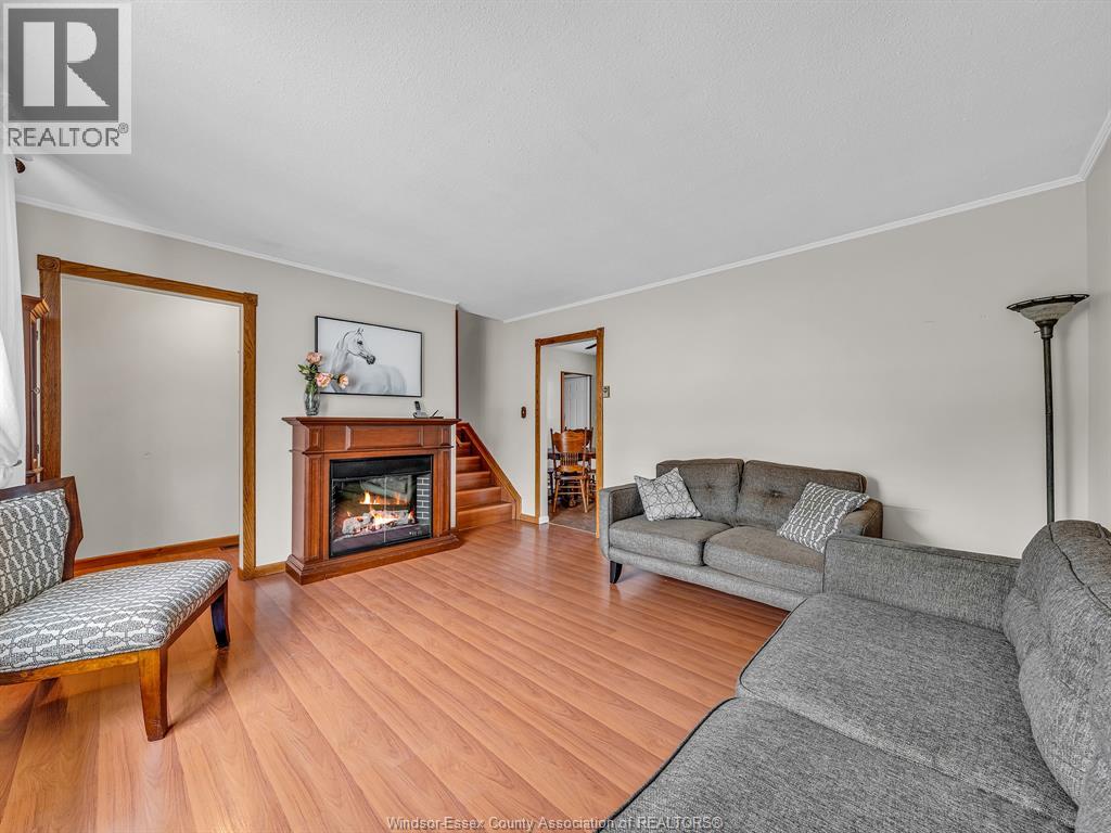 184 Harold Cull DRIVE - 5