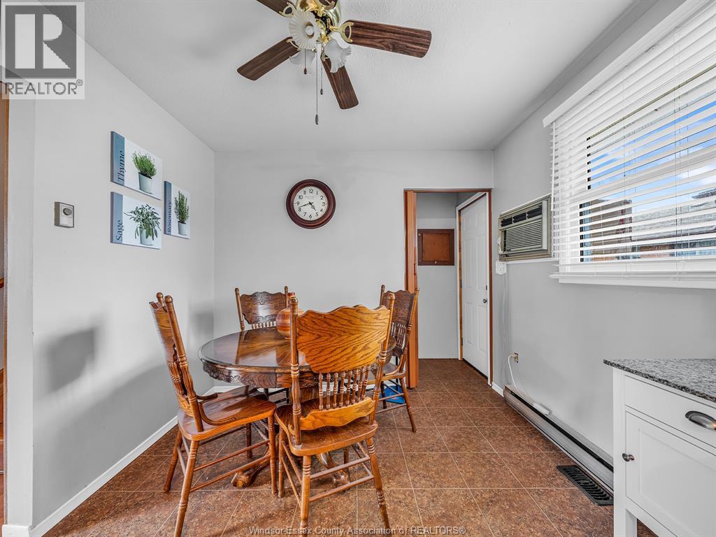 184 Harold Cull DRIVE - 9