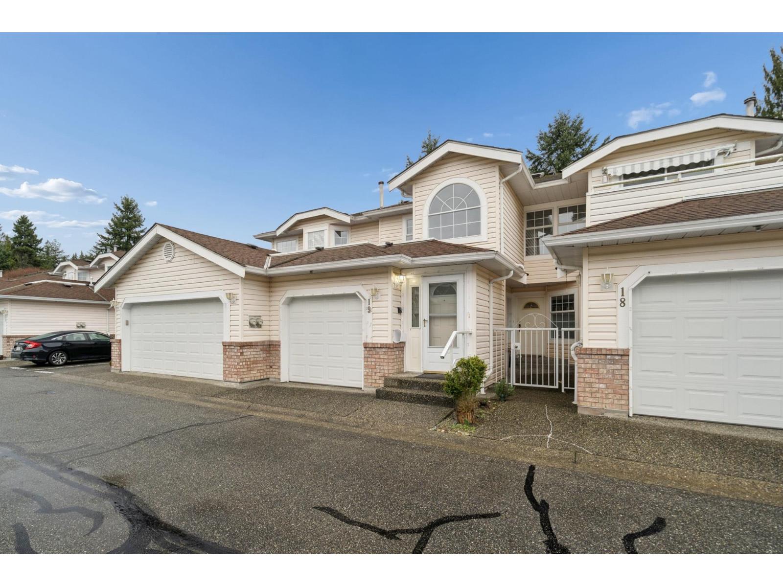 19 9168 FLEETWOOD Way - photo 2