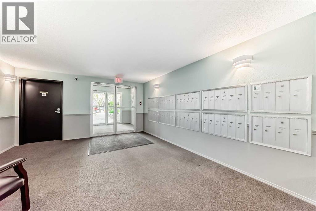 Single Family House for Sale in   Dover Point SE Dover Calgary 