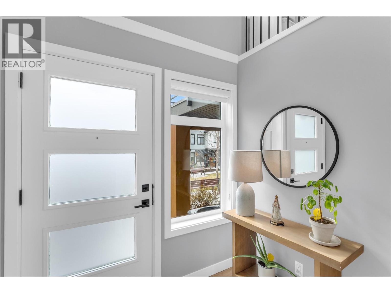 1435 Cara Glen Court Unit# 129, Kelowna