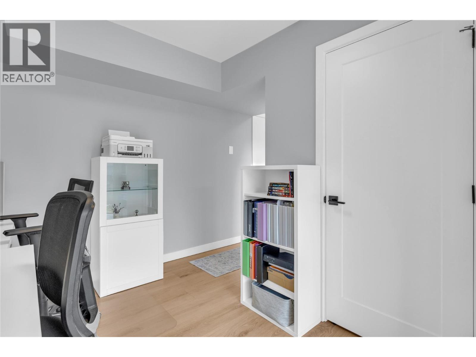 1435 Cara Glen Court Unit# 129, Kelowna