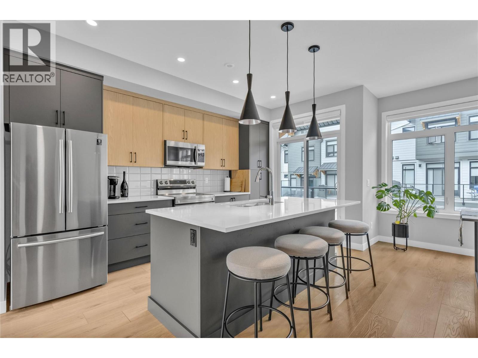 1435 Cara Glen Court Unit# 129, Kelowna