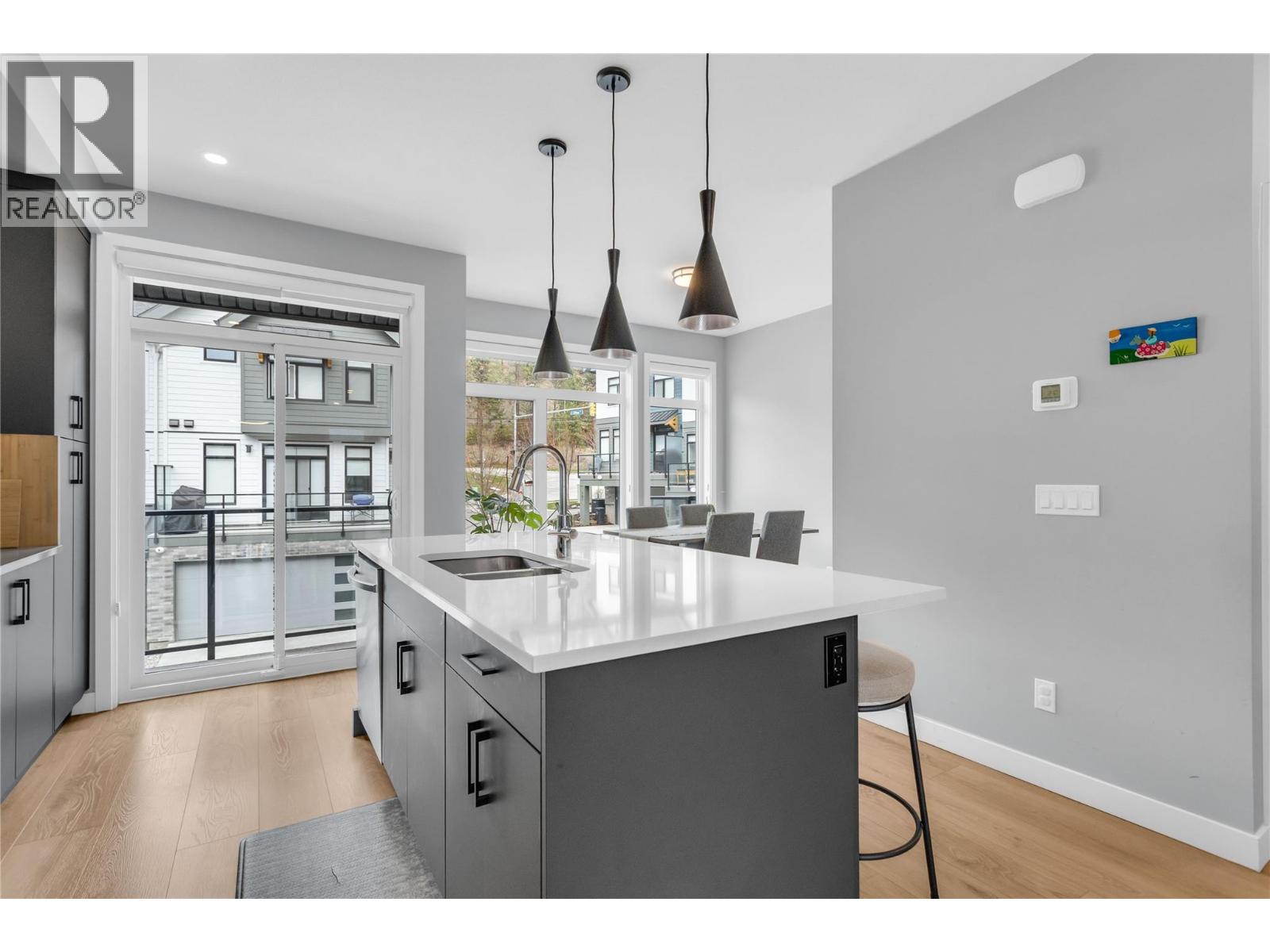 1435 Cara Glen Court Unit# 129, Kelowna