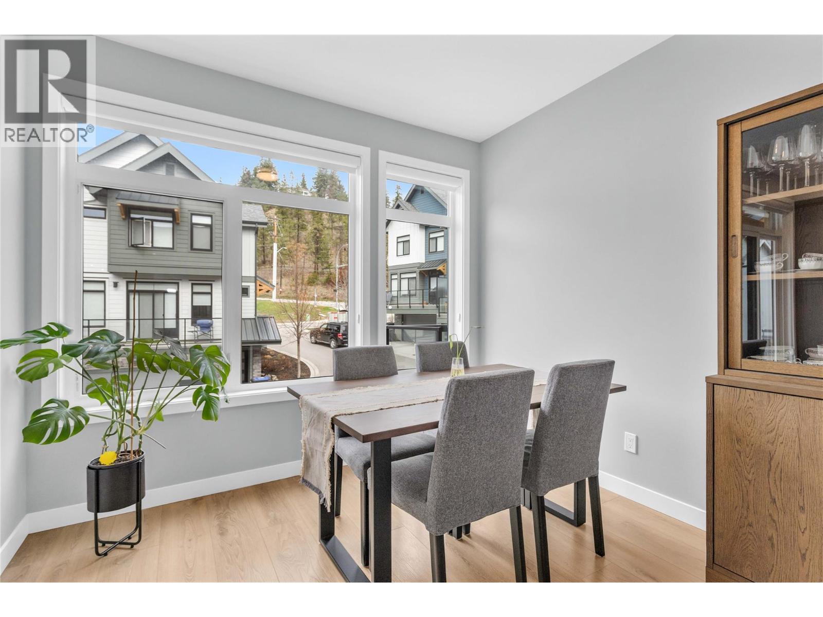 1435 Cara Glen Court Unit# 129, Kelowna