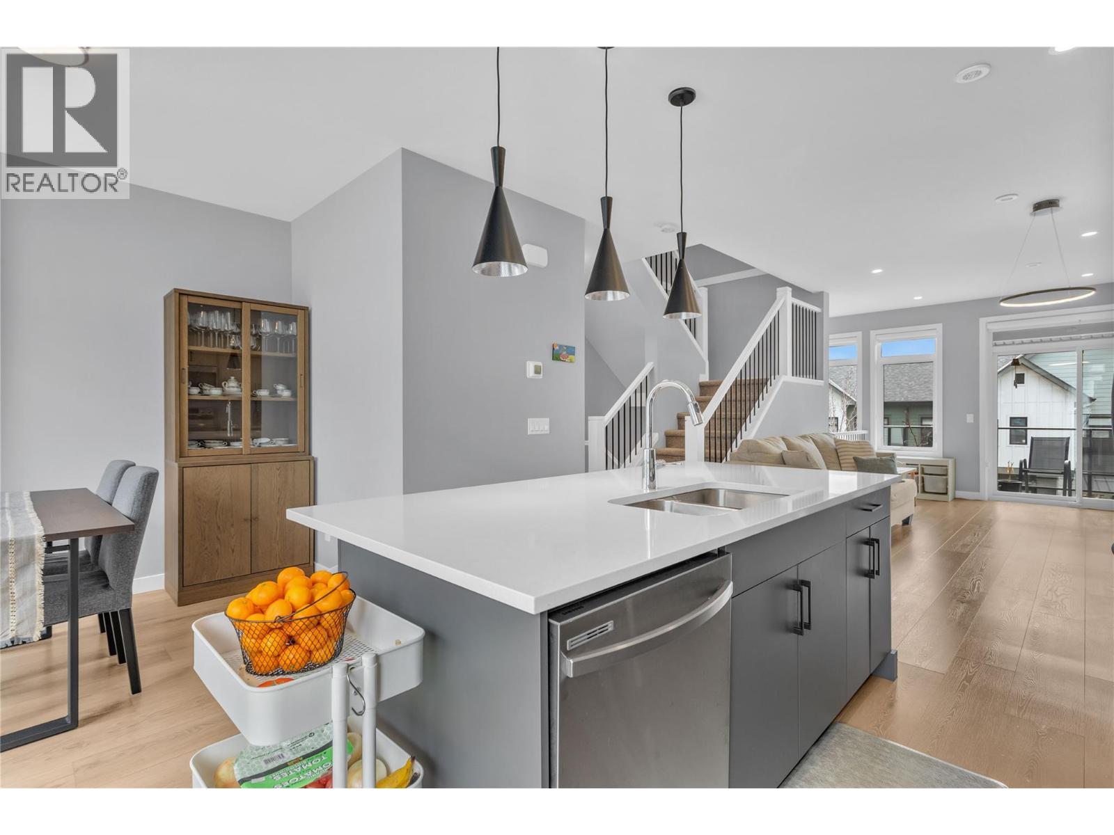 1435 Cara Glen Court Unit# 129, Kelowna