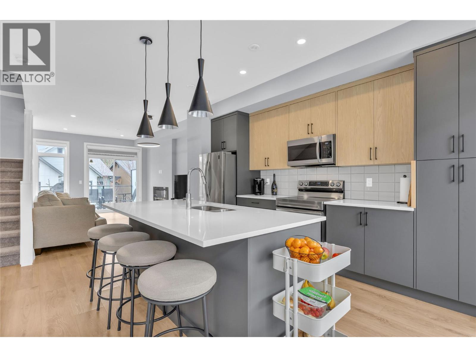 1435 Cara Glen Court Unit# 129, Kelowna