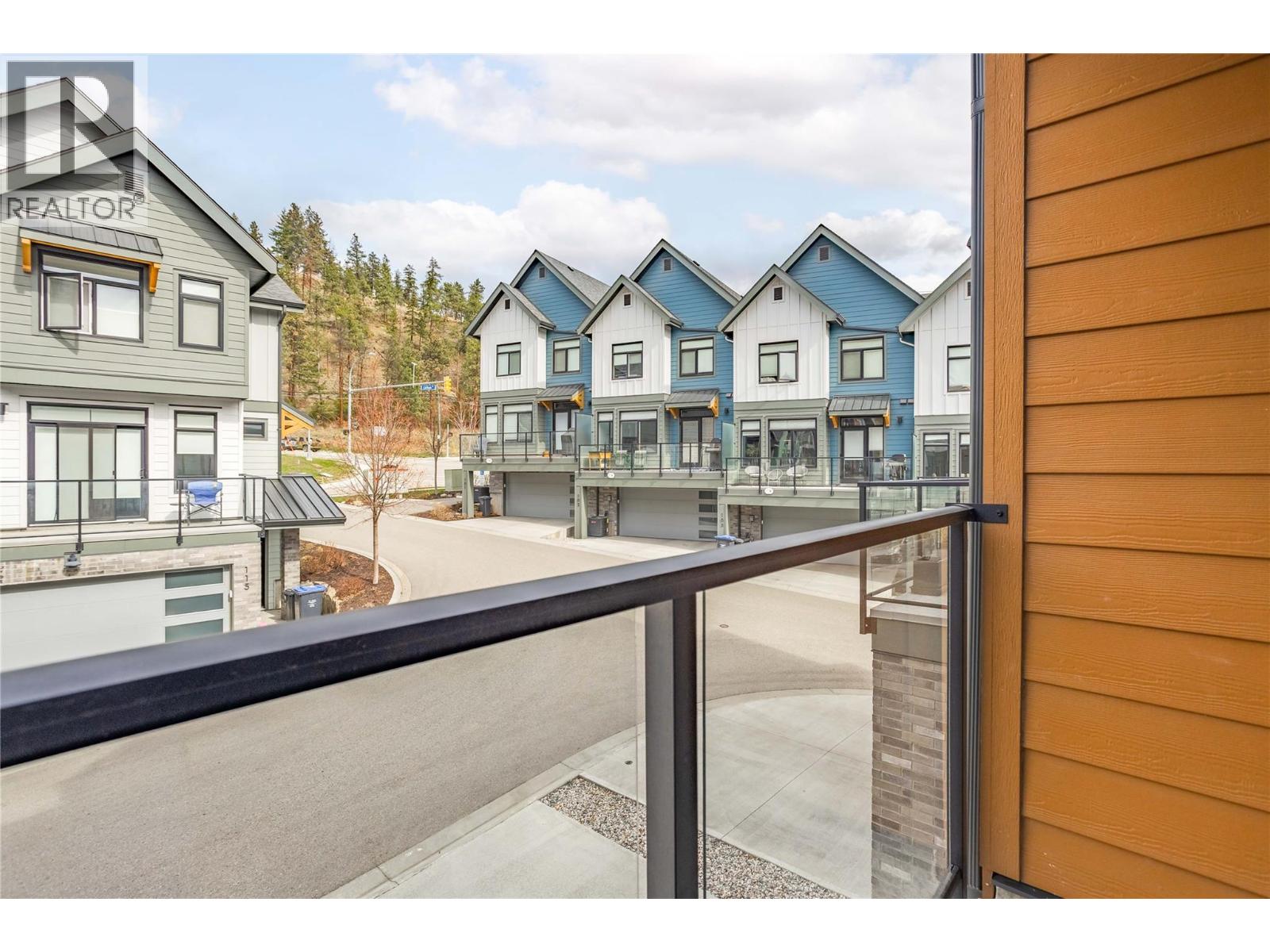 1435 Cara Glen Court Unit# 129, Kelowna