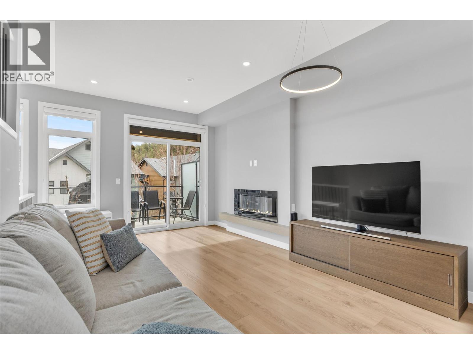 1435 Cara Glen Court Unit# 129, Kelowna