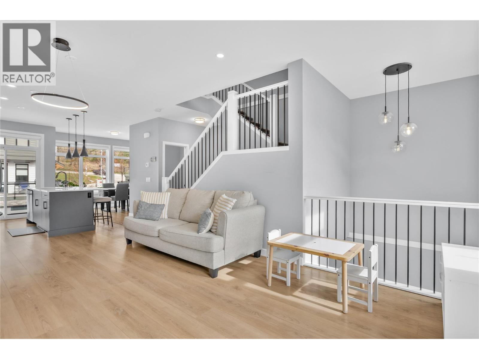 1435 Cara Glen Court Unit# 129, Kelowna