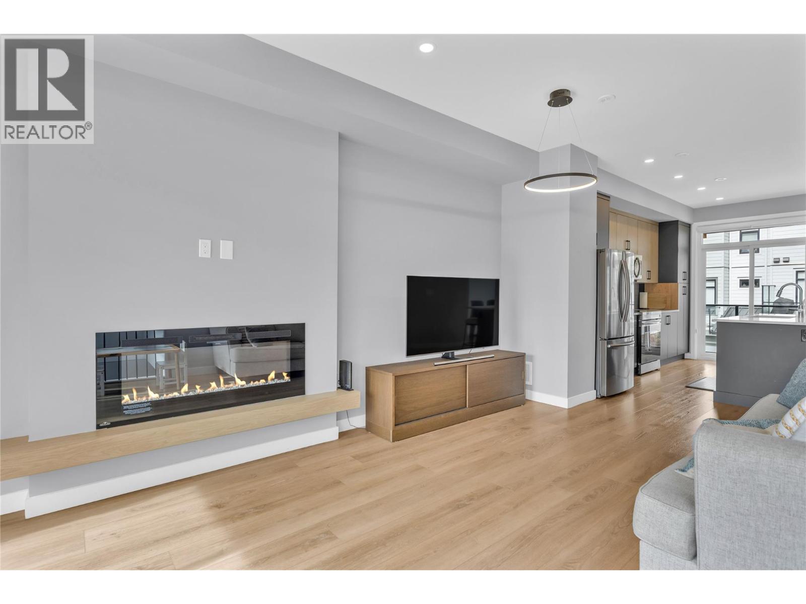 1435 Cara Glen Court Unit# 129, Kelowna