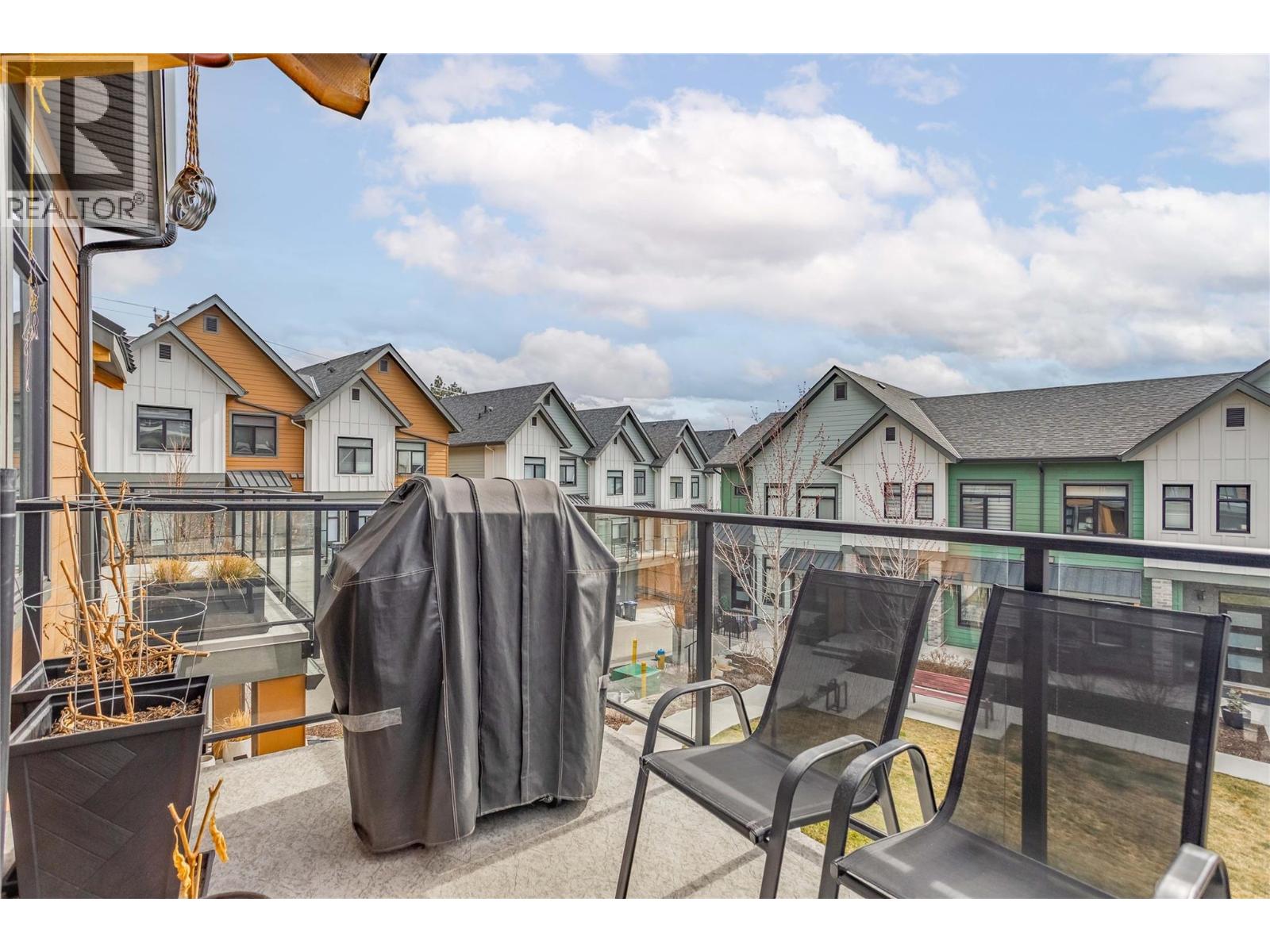 1435 Cara Glen Court Unit# 129, Kelowna