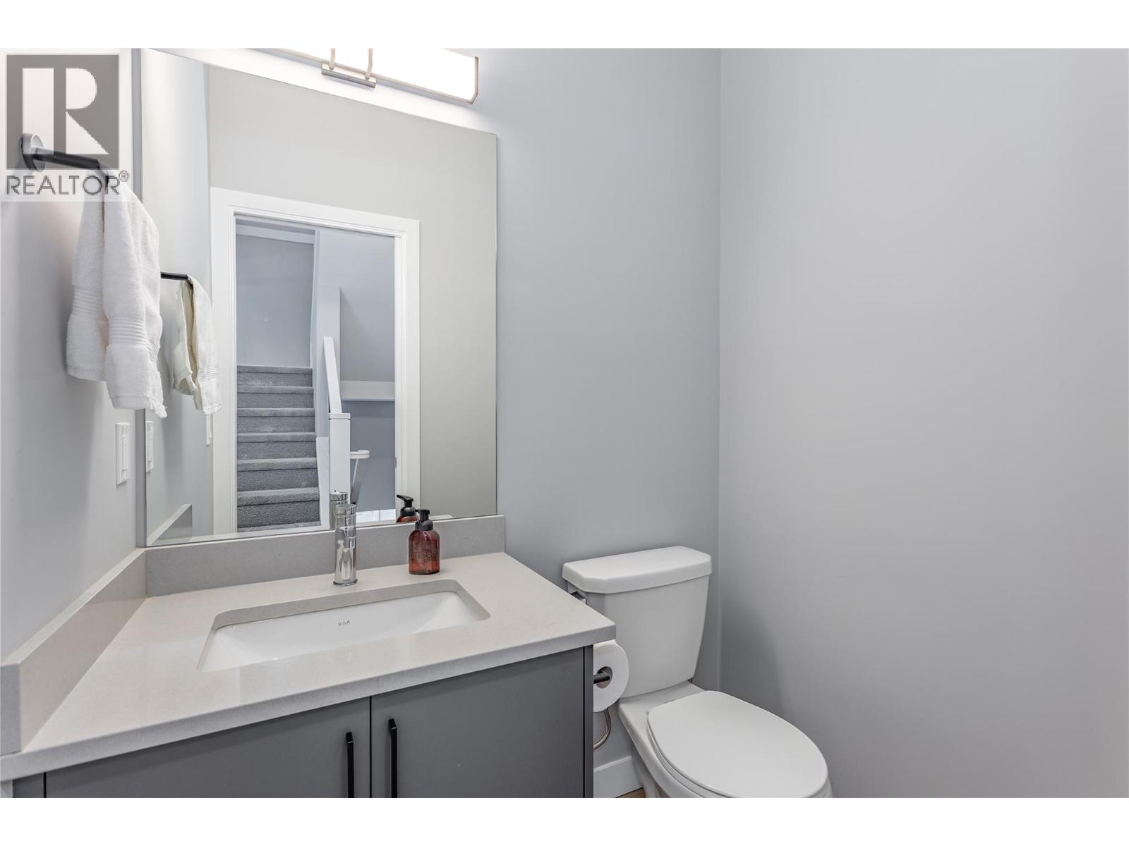 1435 Cara Glen Court Unit# 129, Kelowna