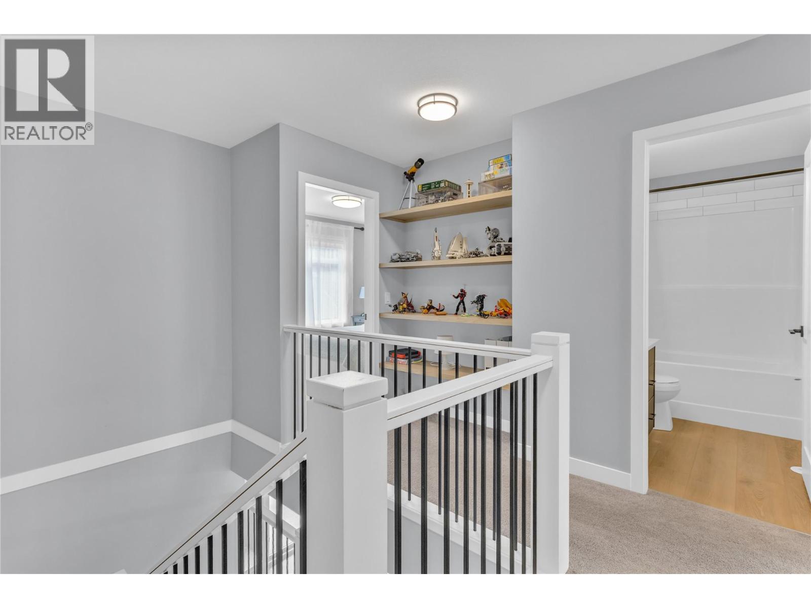 1435 Cara Glen Court Unit# 129, Kelowna