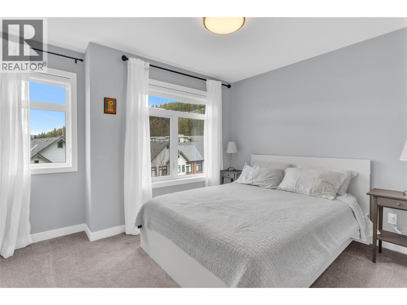 1435 Cara Glen Court Unit# 129, Kelowna