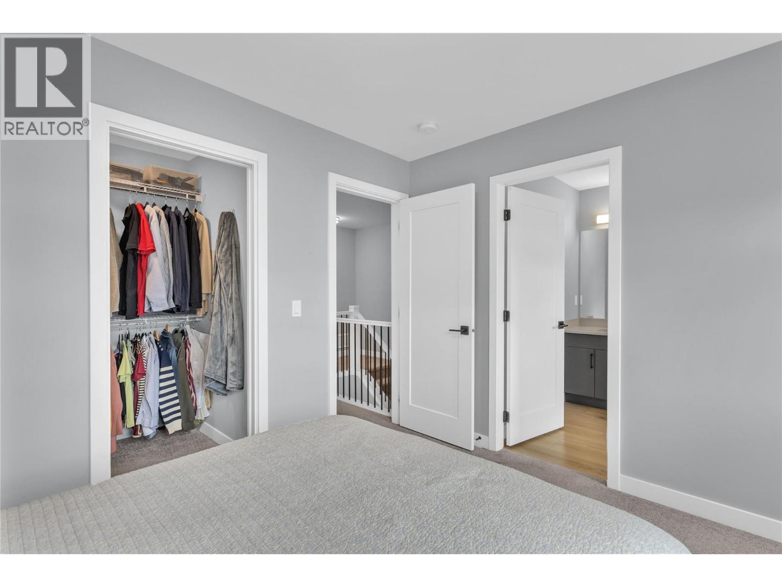 1435 Cara Glen Court Unit# 129, Kelowna