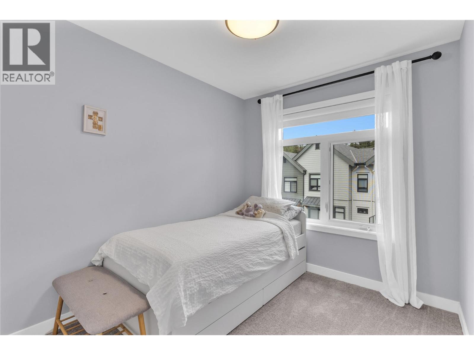 1435 Cara Glen Court Unit# 129, Kelowna